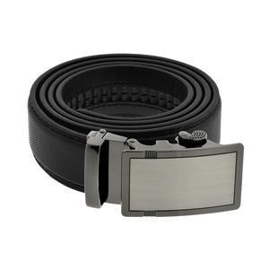 Men's Leather Belt